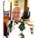 Peter Kengo Hedani