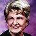 Ruth C. Huber