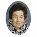 Thelma R. Blanken
