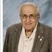 George John Asseff