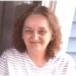 Janice Marie (Bowman) Cook