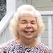 Sharon Lee Hansell Bloom