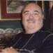 David Keith "Dave" Embry