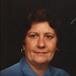 M. Frances Fields