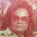 Mildred Aaron Turner