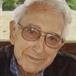 Andy Ray Hockenberry