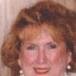 Shirley Porter (Rath) "Skippy" Kelly