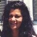 Nancy Hensley