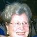 Ruby Mueller