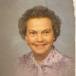 Roberta "Bert" Nethery