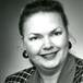 Judy Sharon Pierce