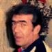 Lloyd C. Ringo