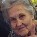 Betty Jean Stevens