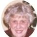 Carolyn Ann (Rudolph) Taylor