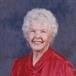 Gladys L. Strickland