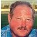 Jerry V. Jensen