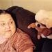 Patricia A. "Cookie" Faria