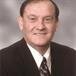 Jon Gregory Fields