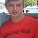 Anthony Austin Meadows