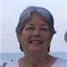 Winifred Grace Radcliff
