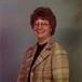 Phyllis Clark