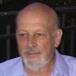 Dr. George W. Logemann