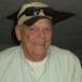 Gordon Lee Sharp