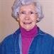 Ida Jean Lear