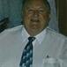 Farrell D. Lentz