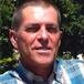 Russell Dean Meaders