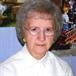 Lois Marie Emerson Cooper