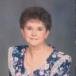 Shelby Jean Ridling Kent