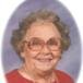 Edith Robertson Deeter
