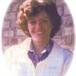 Juanita Faye Ridling Reynolds Brewer