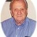 Cyril Aloys Welter