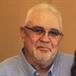 Danny Aldon Williams