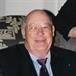 Larry Ferguson (Bolivar)