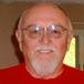 Gary Lee Bute