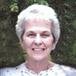 Sharon K. Disher