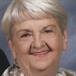 Mildred Givans