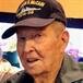 Mr. James E. "Woody" Woodward
