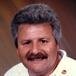 Robert B. (Bobby) Capitano