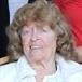 Marie Froehlich