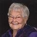 Helen Stinson Newsom