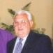 John J. LaBarbera