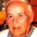 Mr. Joseph A. Roulier