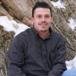 Martin James Barron