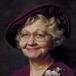 Pauline Vivian Young