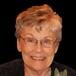 Barbara Lorraine Jarrard