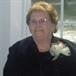 Gladys Hobbs Evans